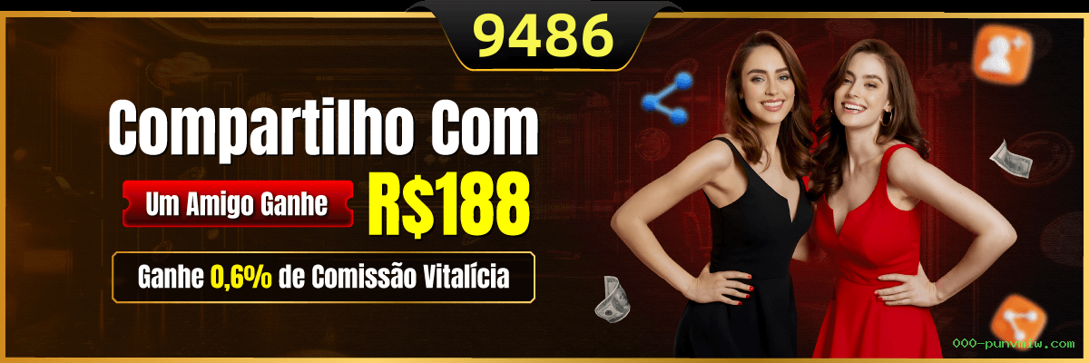 Baccarat Ao Vivo 000-punvmiw.com