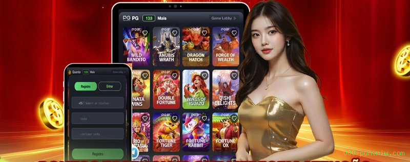 Betsoft Slots 3D Comparação