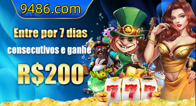 Fortune Ox Slot 000-punvmiw.com