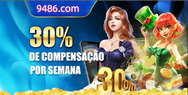 Jackpot Slots 000-punvmiw.com