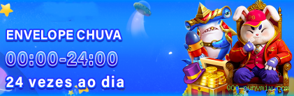 000-punvmiw.com Cassino Clássico