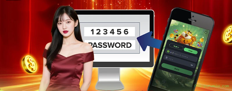 Novos Jogos 000-punvmiw.com