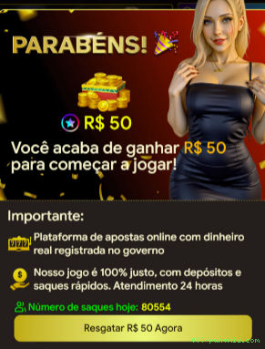 Promoções 000-punvmiw.com