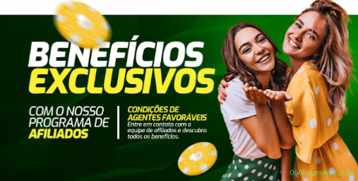 Slots Clássicos 000-punvmiw.com